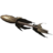 SR-icon-ingredient-Grass Pod.png
